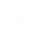 Averon Academic Excellence emblem